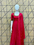 Premium Handwork kurthi